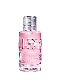 Christian Dior Joy by Dior Intense 130831882 - фото 43101