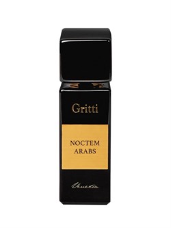 Gritti Noctem Arabs 0790400269 - фото 43126