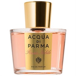 Acqua di Parma Rosa Nobile 619855260 - фото 43127