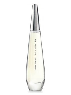 Issey Miyake L`eau D`Issey Pure 967728660 - фото 43132