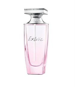 Balmain Extatic Eau de Toilette 1501484192 - фото 43134