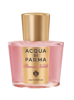 Acqua di Parma Peonia Nobile 01489034643 - фото 43136