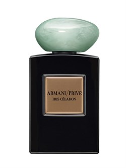 Armani Prive Iris Celadon 01064877616 - фото 43138