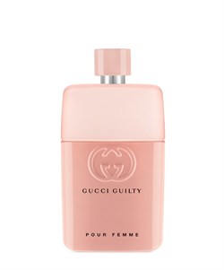 Gucci Guilty Love Edition pour femme 0338852503 - фото 43142