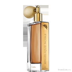 Guerlain Angelique Noire 180550907 - фото 43143