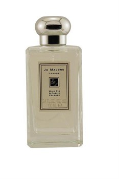 Jo Malone Wild Fig & Cassis 1712940612 - фото 43154