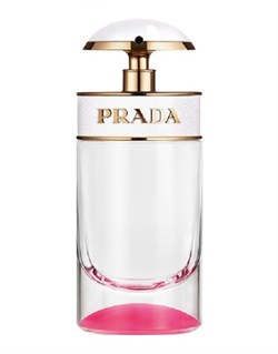 Prada Candy Kiss 0681525287 - фото 43161