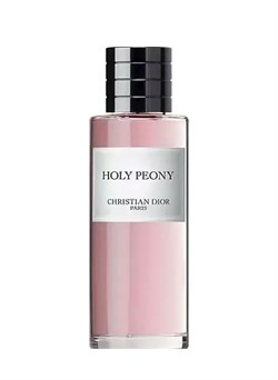 Christian Dior Holy Peony 782599344 - фото 43162