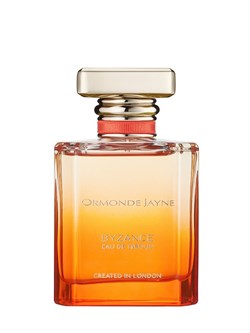 Ormonde Jayne Byzance 9734916 - фото 43182