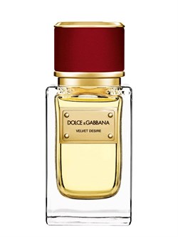 Dolce & Gabbana Velvet Desire 773297420 - фото 43185