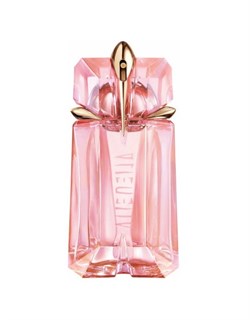 Thierry Mugler Alien Flora Futura 454368440 - фото 43191