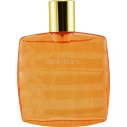 Estee Lauder Brasil Dream 01175937904 - фото 43192