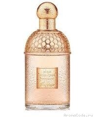 Guerlain Aqua Allegoria Nerolia Bianca 01124763121 - фото 43196