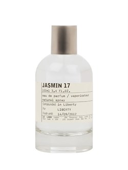 Le Labo Jasmin 17 1555507587 - фото 43199