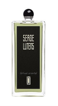 Serge Lutens Vetiver Oriental 0276577362 - фото 43204