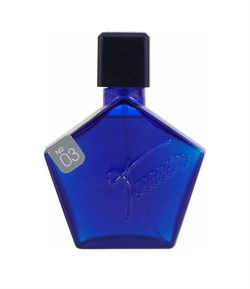 Tauer Perfumes №03 Lonestar Memories 847560644 - фото 43206