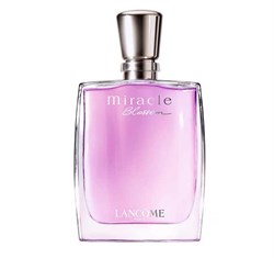 Lancome Miracle Blossom 1562841604 - фото 43207