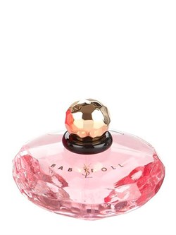 Yves Saint Laurent Baby Doll 2043292962 - фото 43224