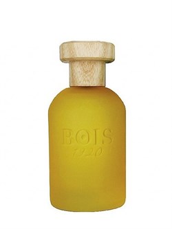 Bois 1920 Cannabis Fruttata 01196584531 - фото 43225