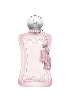 Parfums de Marly Delina La Rosee 341018196 - фото 43238