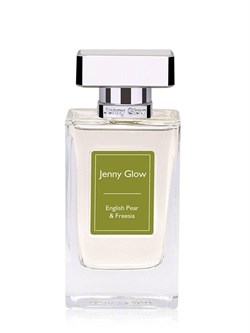 Jenny Glow English Pear & Freesia 612454928 - фото 43266