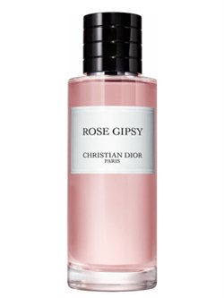 Christian Dior Rose Gipsy 01100340864 - фото 43273