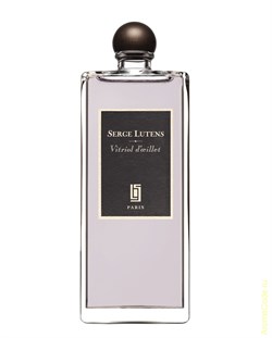 Serge Lutens Vitriol d`oeillet 1780630737 - фото 43298