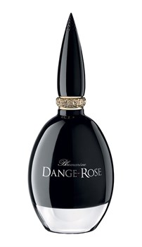 Blumarine Dange Rose 0294994638 - фото 43313