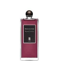 Serge Lutens Bapteme Du Feu 01130988191 - фото 43321