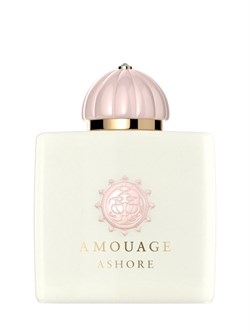 Amouage Ashore 0437821775 - фото 43322