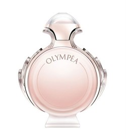 Paco Rabanne Olympea Aqua 382521125 - фото 43342