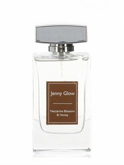 Jenny Glow Nectarine Blossom & Honey 01531558042 - фото 43366