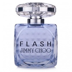 Jimmy Choo Flash 0727822634 - фото 43370