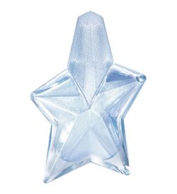 Thierry Mugler Angel Sunessence 01343364509 - фото 43371