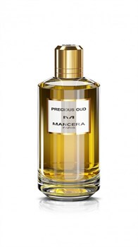 Mancera Precious Oud 0516253702 - фото 43372