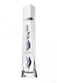 Givenchy Very Irresistible Electric Rose 285946968 - фото 43373