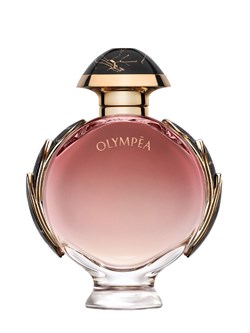 Paco Rabanne Olympea Onyx 0892006003 - фото 43374