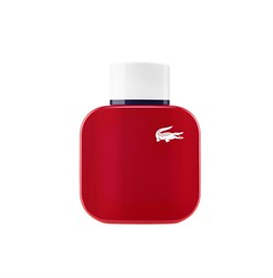 Lacoste Eau de Lacoste L.12.12 French Panache Pour Elle 176027881 - фото 43612