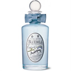 Penhaligon`s Bluebell 0612092470 - фото 43614