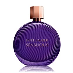 Estee Lauder Sensuous Noir 918696343 - фото 43926