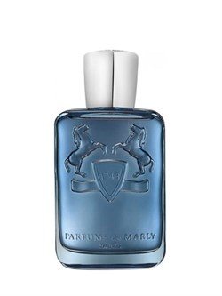 Parfums de Marly Sedley 369300220 - фото 43929