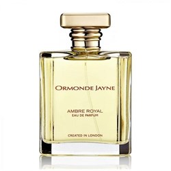 Ormonde Jayne Ambre Royal 01407517177 - фото 43930