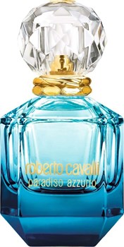 Roberto Cavalli Paradiso Azzurro 0372590451 - фото 43952