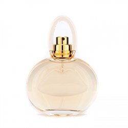 Salvador Dali Itislove Eau de Toilette 01178208289 - фото 43958