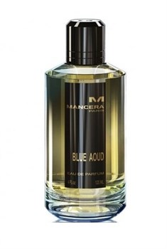 Mancera Blue Aoud 01767303115 - фото 44068