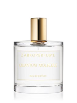 Zarkoperfume Quantum Molecule 570843009 - фото 44090