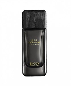 Evody Parfums Fleur d`Oranger 1632797705 - фото 44094