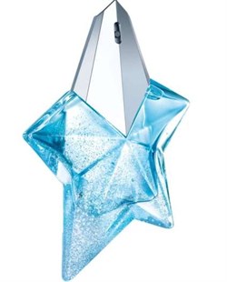 Thierry Mugler Angel Aqua Chic 1084187287 - фото 44118