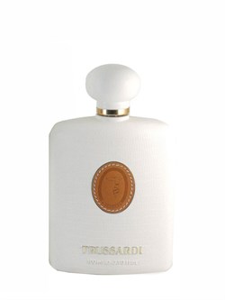 Trussardi Trussardi 057439480 - фото 44139