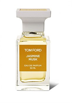 Tom Ford  Jasmine Musk 02049182672 - фото 44145